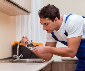About Septic Pumping Service Fortuna, CA